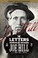 Letters Of Joe Hill, The: Centenary Anniversary Edition, Revised